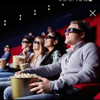 KChapaevsk's profile picture. Кинозал ДК им.АМ.Горького приветствует Вас! Здесь Вы можете поближе познакомиться с нашей работой, узнать обновлённый репертуар, расписание сеансов и цены.