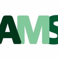 Abdominal Medicine & Surgery (@lthtams) 's Twitter Profile