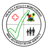 HEFAMAA_LASG's profile picture. HEFAMAA was formed with the primary objective to regulate health care delivery system by setting up necessary standards for public & private health facilities.