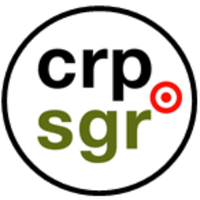 CRP del Segrià(@CRPSegria) 's Twitter Profile Photo