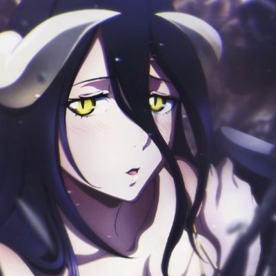 sasuki_desu's profile picture. it's not you it's me and all that other bullsht // 🏳️‍🌈