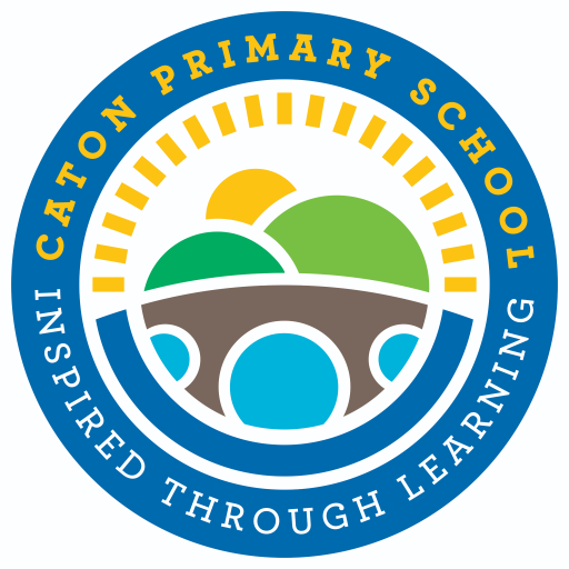 We are a village primary school for 4 to 11 year olds.