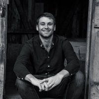 James Gregson (@jamesgregson10) 's Twitter Profile
