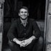 James Gregson (@jamesgregson10) Twitter profile photo James Gregson (@jamesgregson10) Twitter profile photo