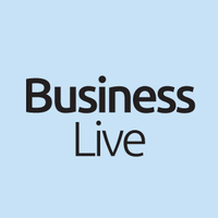 BusinessLive(@businesslive) 's Twitter Profileg