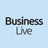 BusinessLive