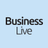 businesslive