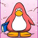 Florence Long - @Flooeey612 - Twitter