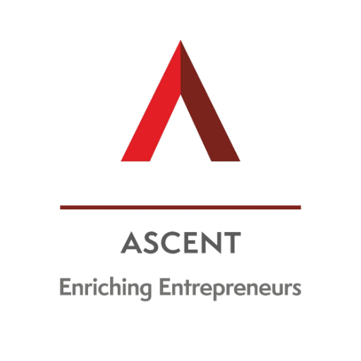 ASCENT is a trust based peer network of entrepreneurs sharing experiences for growth and access to ecosystem of Thought Leaders, Knowledge Gurus and Enablers