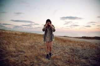 08maki12's profile picture. fashion web