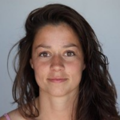 mtmgomez's profile picture. 