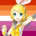 鏡音リン (@orenjiprincess) Twitter profile photo 鏡音リン (@orenjiprincess) Twitter profile photo