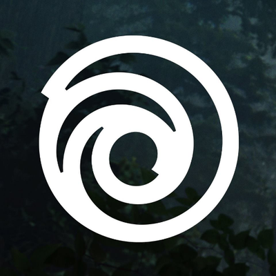 Ubisoft Indonesia