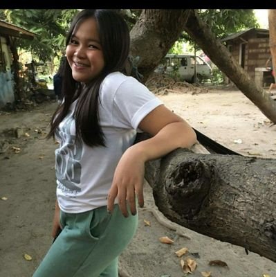 ImShaineeeyy's profile picture. Psalms 46:5 
Psalms 71:14