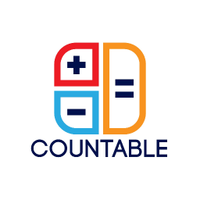Countable Accountancy (@countableaccs) 's Twitter Profile