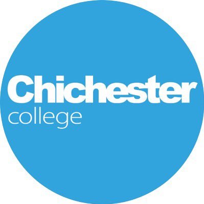Official account for Chichester College Sport & Public Services.  #upthechicol