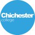 Chichester College Sport & Public Services (@chi_sport_ps) Twitter profile photo Chichester College Sport & Public Services (@chi_sport_ps) Twitter profile photo