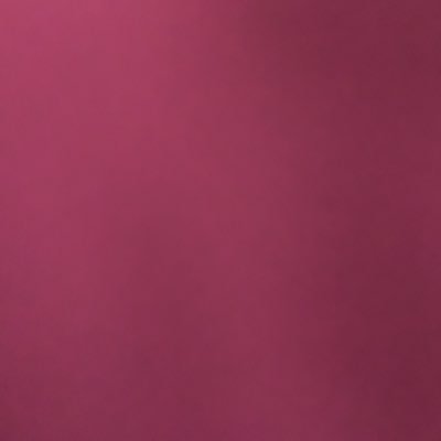 sllii10_'s profile picture. انا الحزين الي رغم حزنه..ضحوك.