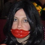 Octu_Pussy's profile picture. Mom of 14. Single and available.