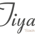 Tiyatora (@tiyatora) Twitter profile photo Tiyatora (@tiyatora) Twitter profile photo