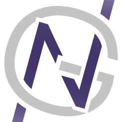 nextgenclearing's profile picture. Provider of Financial Clearing, Data Clearing and Business Intelligence   services, for forward looking International Roaming, Wholesale and Finance Departments