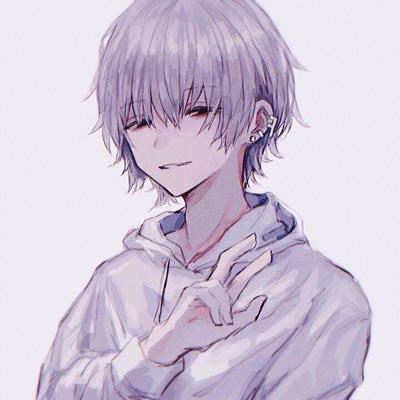 ふぃるくんさんのプロフィール画像