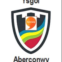 Cymreictod Aberconwy (@cymreictodya) 's Twitter Profile