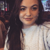 Steph Hartland (@_stephbhartland) Twitter profile photo Steph Hartland (@_stephbhartland) Twitter profile photo