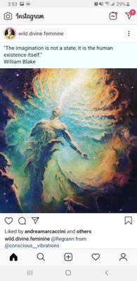 TheSymbolOfPea1's profile picture. We will cultivate this blessing and this extreme gift of intuitive thought-creation in a realm of quantum foam that yields to our fantasies and needs. Together.