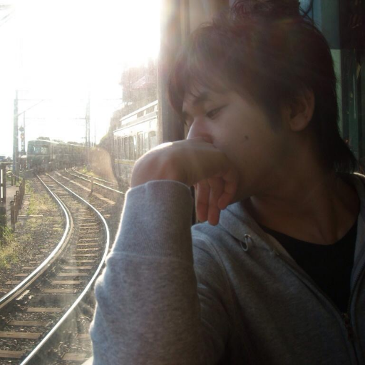 Taka0sug1's profile picture. 主にゲーム実況、配信をしてます🎮 YouTubeにゲーム動画を投稿(たまに休む) 一応クリエイター カメラマン（静・動）、映像編集、3DCG制作