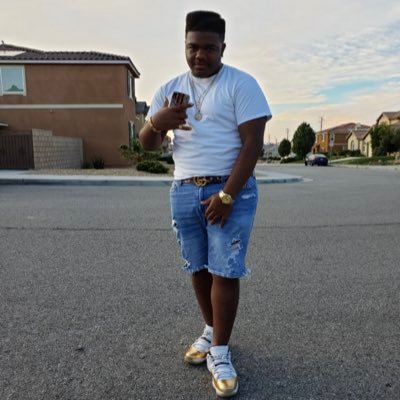 bjtookold's profile picture. follow da gram @ibeenstackin