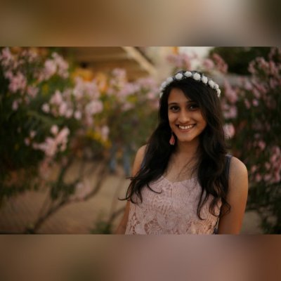 PadwalPareena's profile picture. 