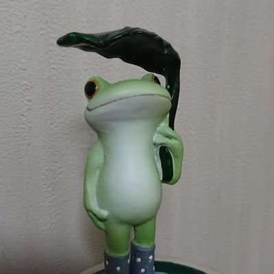 Kohaku40981631's profile picture. 好きなことが多すぎて…🌸🐎  /
空/ 月 / 雲 / 夕景 / 青空 /音楽 / 野球 / 文房具 / 絵本 / 多肉植物 / モノ作り / ミニチュア / ミシン / 図書館 / よみきかせ / ネコ /  読書 / 音楽 / 書道 / ストレッチ/  洋裁/ 手芸/断捨離