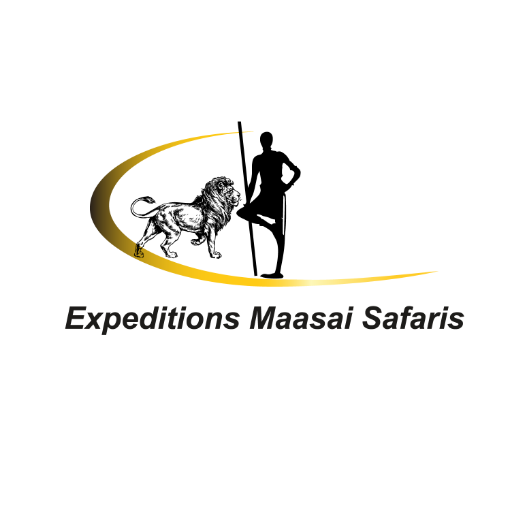 Expeditions Maasai Safaris