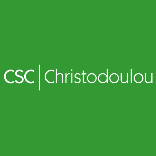 CSC Christodoulou