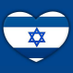 Liza Rosen (@lizarosen0000) Twitter profile photo Liza Rosen (@lizarosen0000) Twitter profile photo