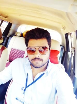 AssistantSk's profile picture. Apcrda