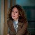 Angélique Cramer (@angecramer) Twitter profile photo Angélique Cramer (@angecramer) Twitter profile photo
