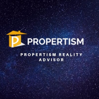 We do property administration, taking intense care in every vertical that obliges consideration.