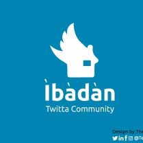 Ibadantwitta_ twitter avatar