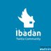 Ibadan Community (@Ibadantwitta_) Twitter profile photo