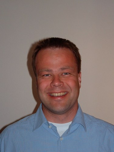EJMonshouwer's profile picture. Informatiemanagement / projectmanagement / business analyse / verander management