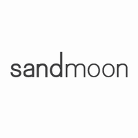 sandmoon(@sandmoonmusic) 's Twitter Profileg