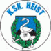 Het laatste voetbalnieuws van voetbalclub KSK Heist.