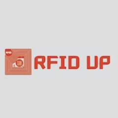 RFID UP