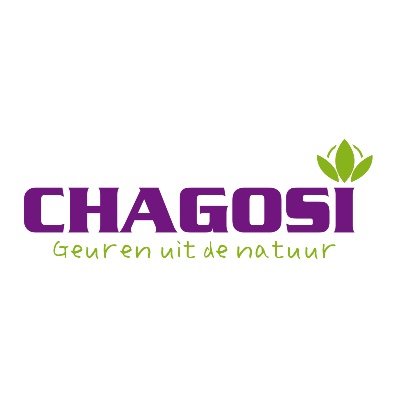 Missie om het overdadig gebruik van synthetische middelen zoveel mogelijk te vervangen voor natuurlijke alternatieven.