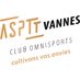 ASPTT Vannes Football Feminin (@aspttvannes) Twitter profile photo ASPTT Vannes Football Feminin (@aspttvannes) Twitter profile photo