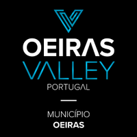 Oeiras Valley (@oeirasvalley) 's Twitter Profile
