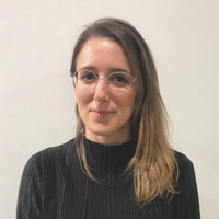 Carmen Mateu-Moreno (@mateumcarmen) 's Twitter Profile Photo Carmen Mateu-Moreno (@mateumcarmen) 's Twitter Profile Photo
