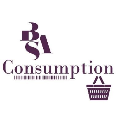 A @britsoc Study Group for the study of consumption, consumers and consumer culture from social and cultural perspectives.